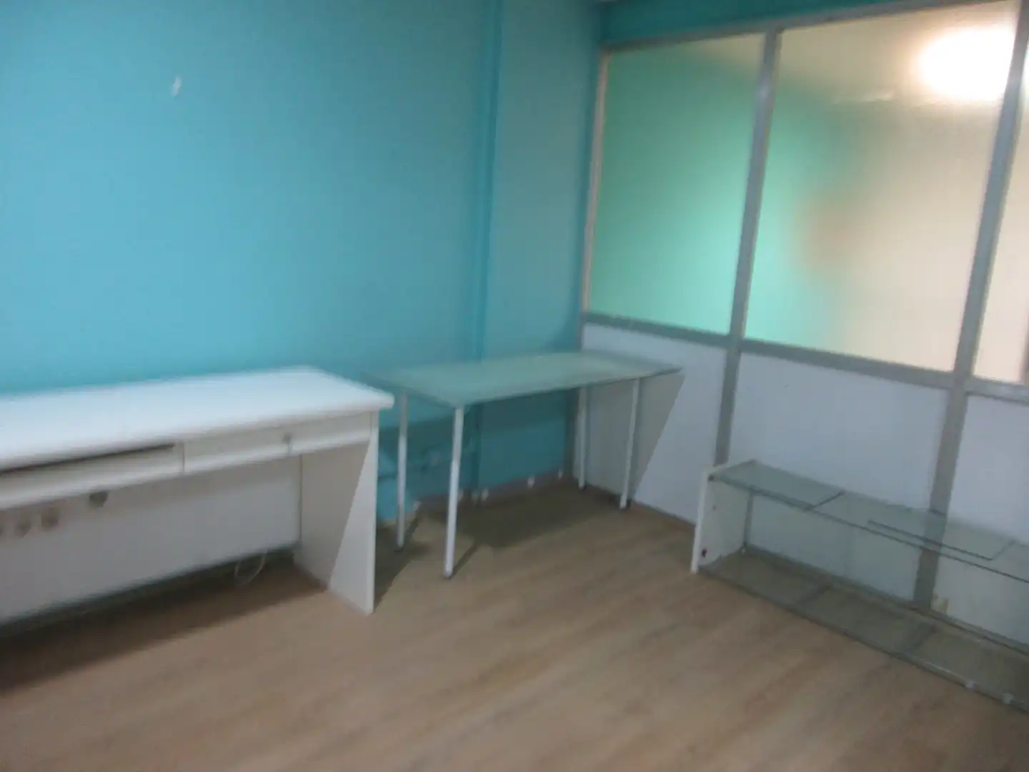 Business premises for sale in Plaça de la Pastoreta, imagen 17