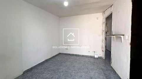 Photo 3 of Houses for sale in Entrevías, Madrid Capital