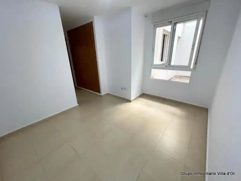 Piso con ascensor en venta en El Verger, imagen 19