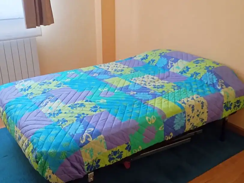 Apartment with lift for sale in Calle del Prado 8, imagen 49