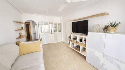 Photo 4 of Apartments for sale in C. Canal de Riego, Catral, Alicante