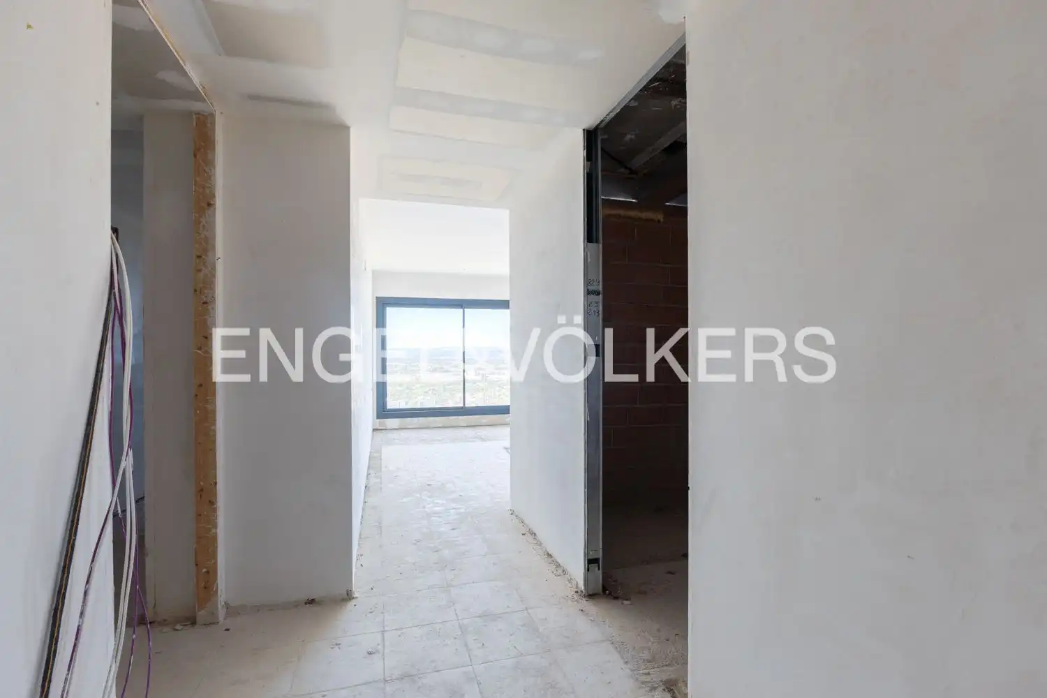 Casa o chalet en venta en Alzira con Aire acondicionado, Calefacción y Terraza