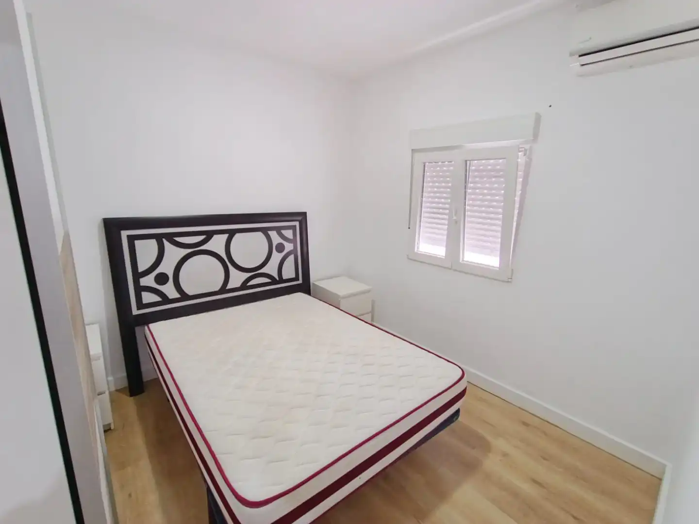 Habitación de Piso en venta en Mérida con Amueblado