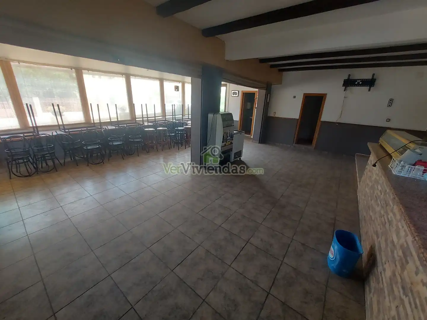 Maison avec terrasse à vendre à Vallirana, imagen 51
