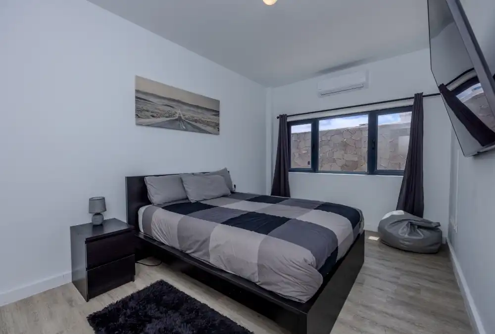 Casa amb terrassa en venda a Playa Blanca, imagen 17