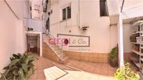 Exterior view of Flat for sale in Sant Joan Despí