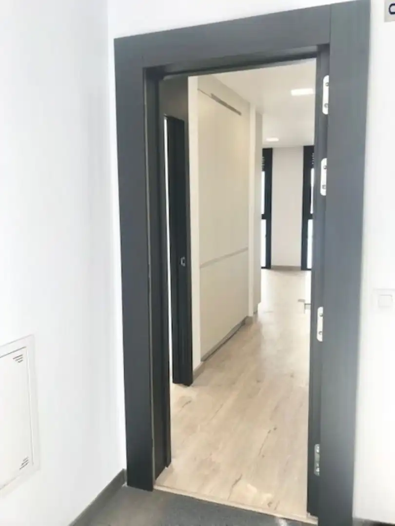 Piso de alquiler en Las Palmas de Gran Canaria