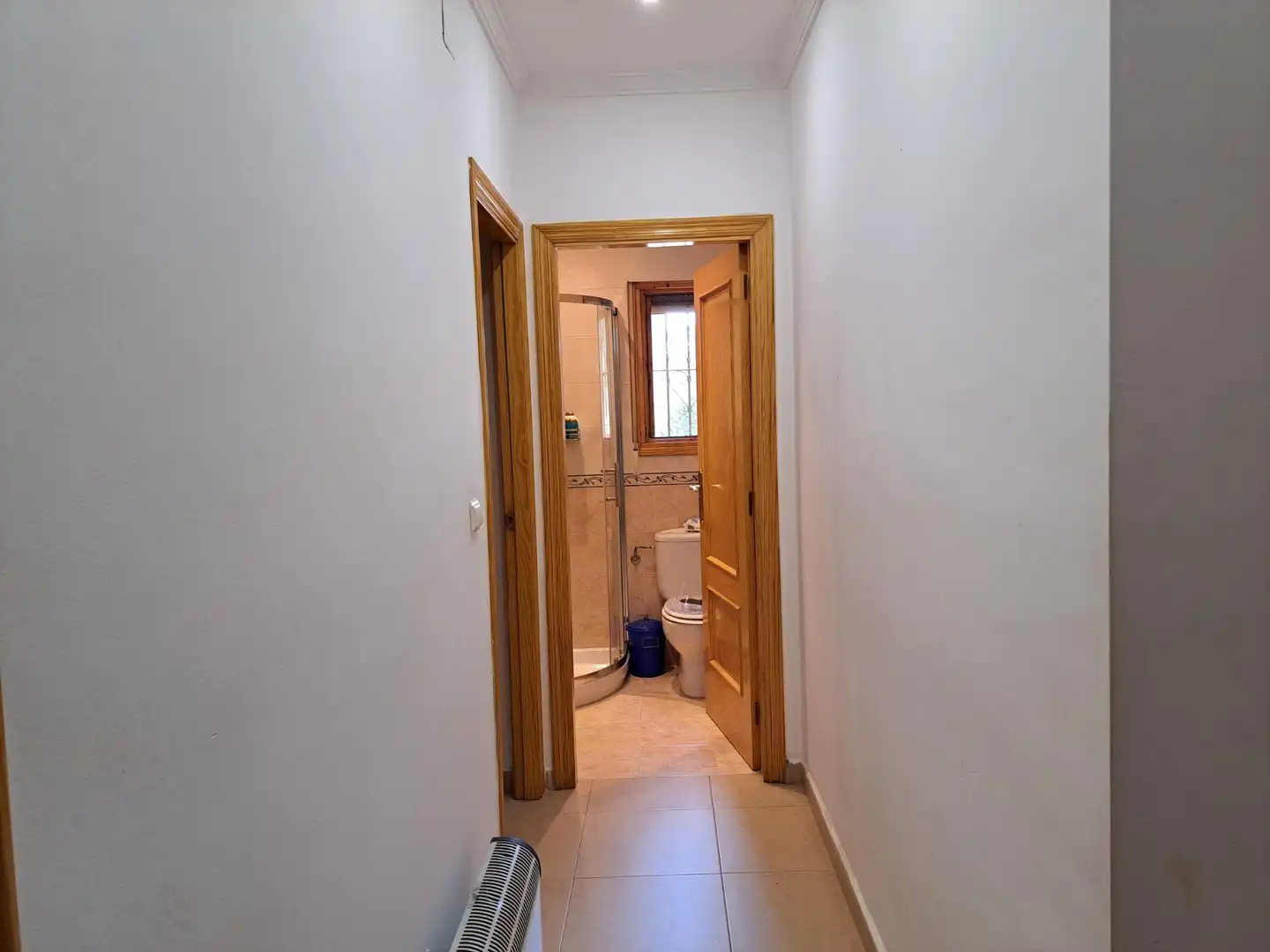 Apartment mit Pool zum Verkauf in Las Marinas / Les Marines, imagen 19