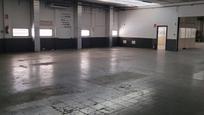 Nau industrial de lloguer en Sabadell