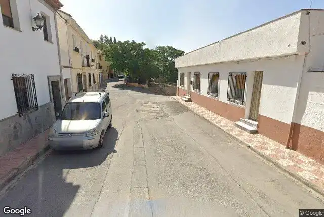 Xalet en venda a Parras,, imagen 2