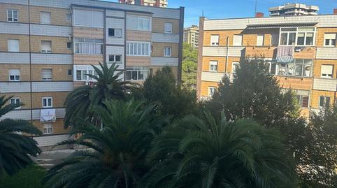 Foto 5 de Pis en venda a Calle de Álava, Pumarín, Asturias