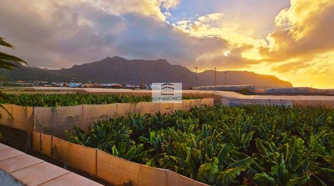 Foto 5 de Casa adosada en venta en N/a, Buenavista del Norte, Santa Cruz de Tenerife