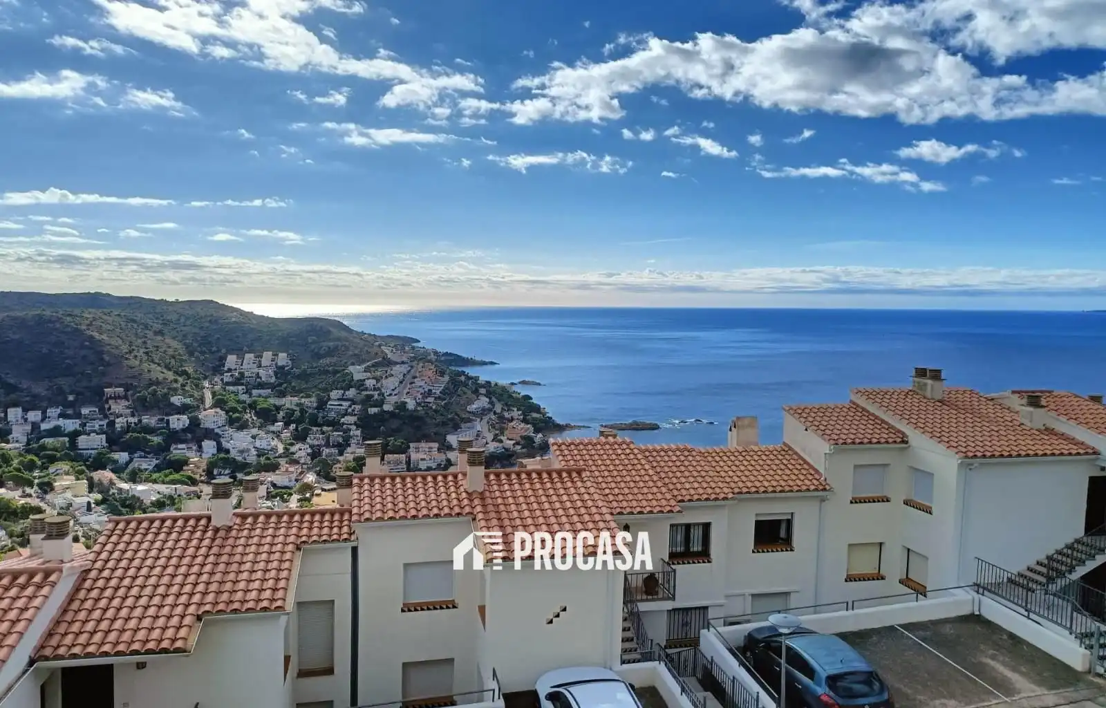 Appartement à vendre à joan timoneda, imagen 8