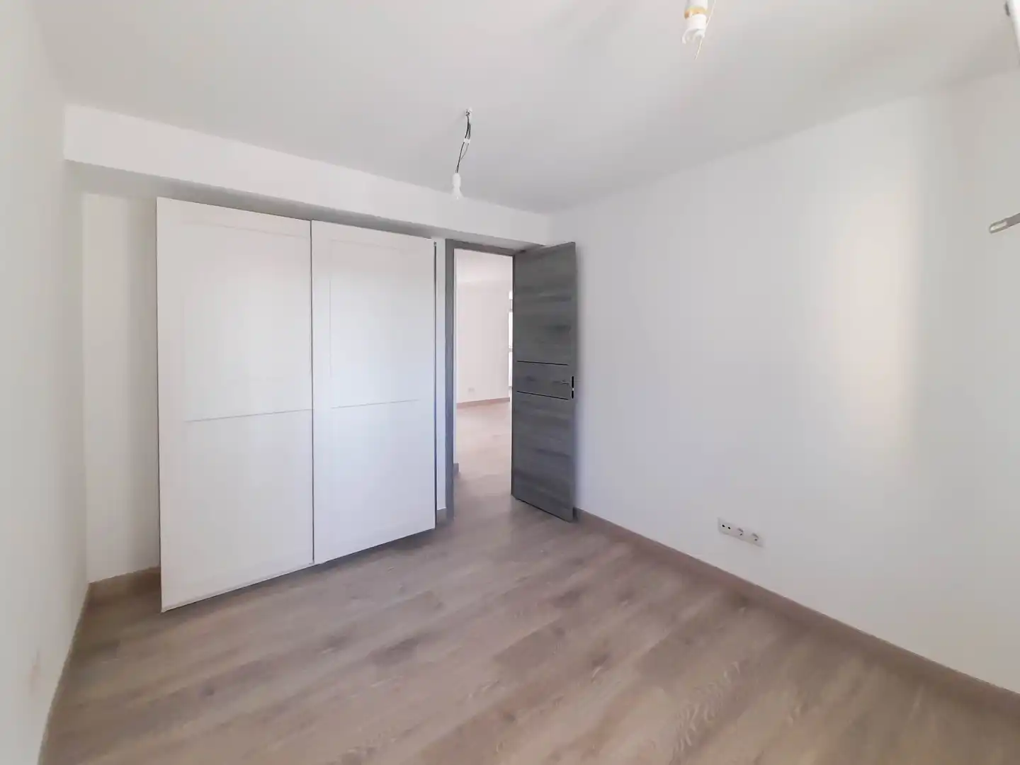Flat for rent in Madrid  with Heating, Terrace and Oven