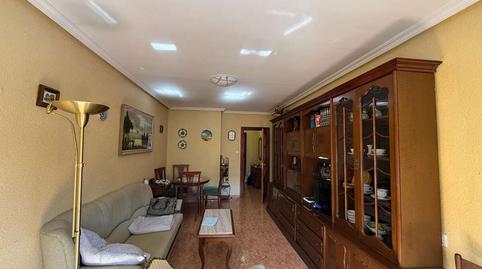 Foto 2 von Wohnung zum Verkauf in Cabrerizos, Salamanca