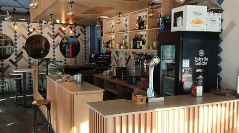 Photo 2 of Premises for rent in Gran Via, Gran Via,  Logroño