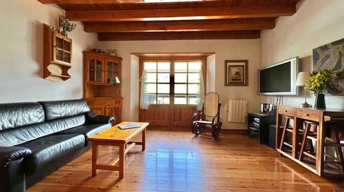 Photo 2 of House or chalet for sale in Carretèra de Gausac, 59, Gausac, Lleida