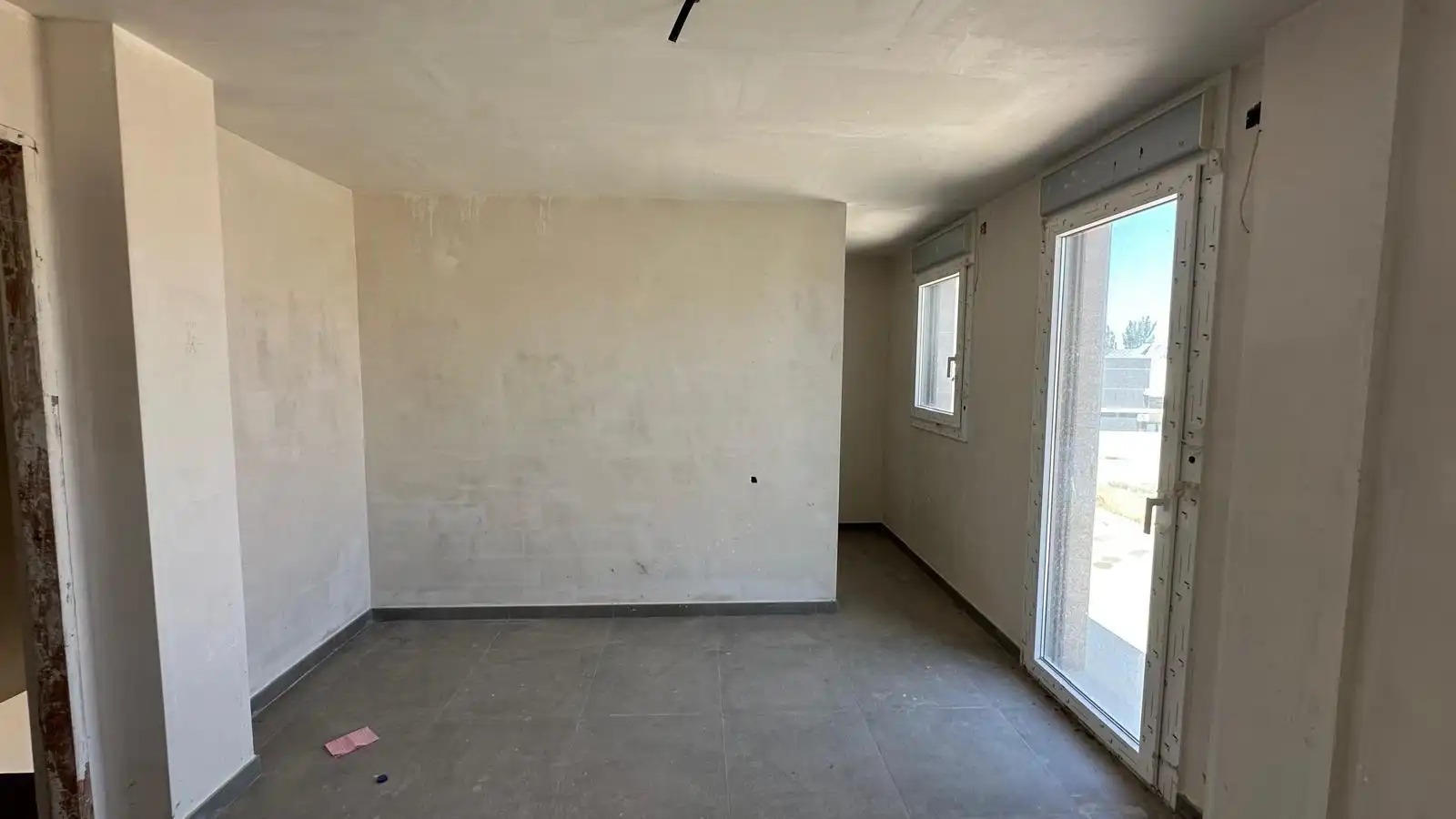 Vivienda en venta en Calle del Río Beiro, imagen 17