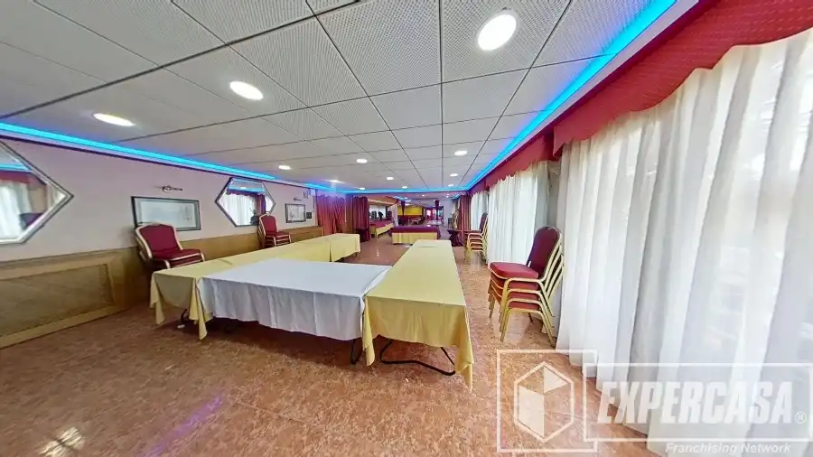Casa en venda a Centro Ciudad, imagen 46