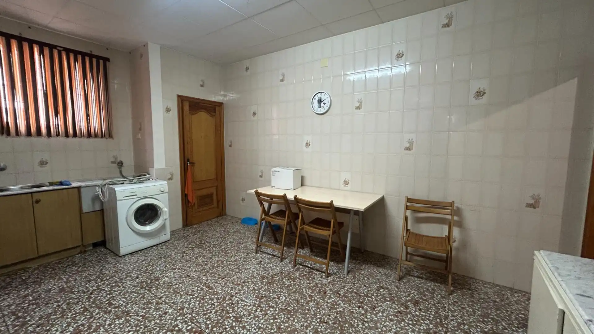 Gewerbefläche zum Verkauf in Racó, imagen 13