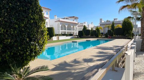 Una zona residencial exclusiva y bien cuidada con un toque mediterráneo!, imatge 3