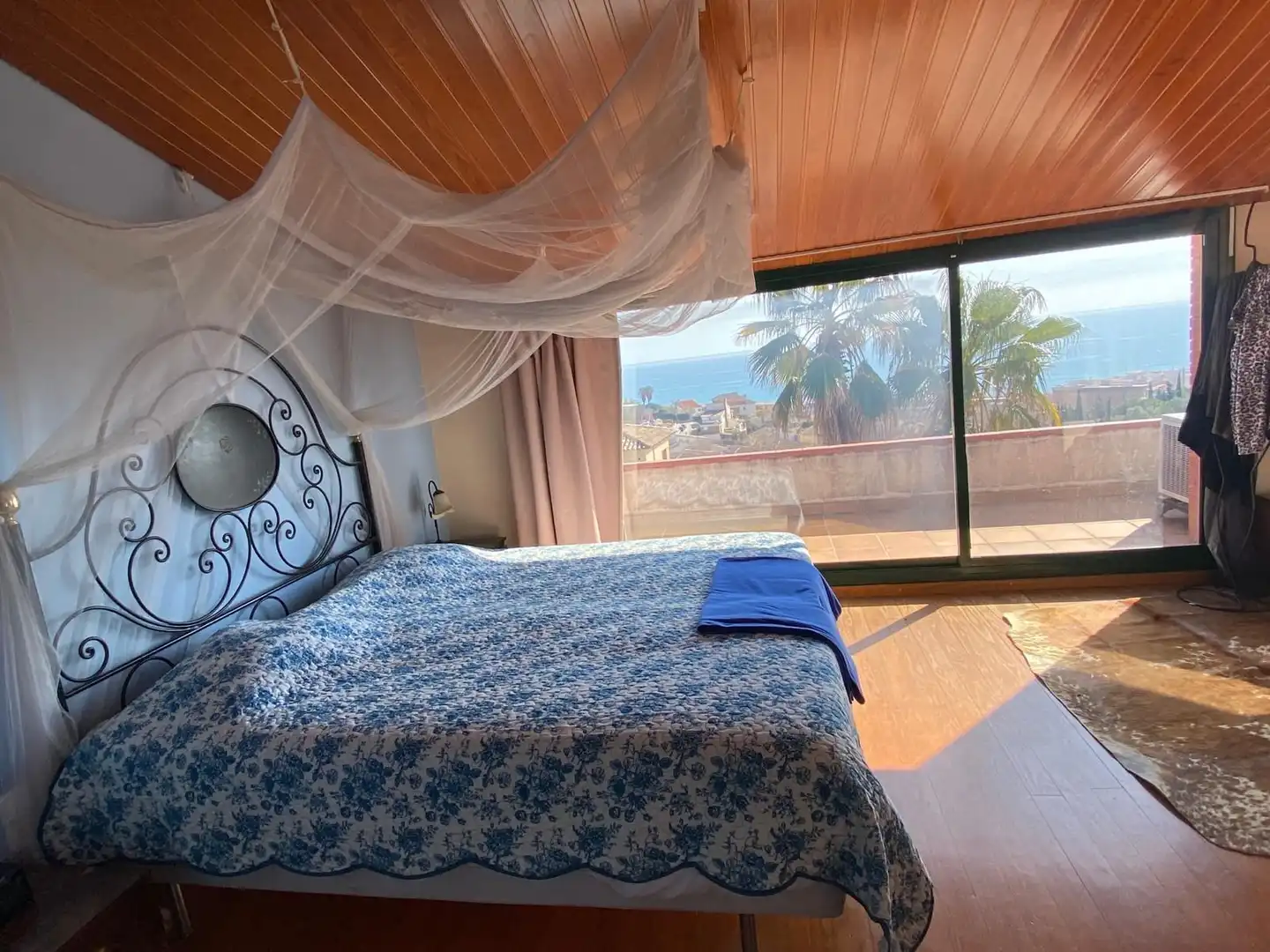 Casa amb piscina en venda a Canet de Mar, imagen 31