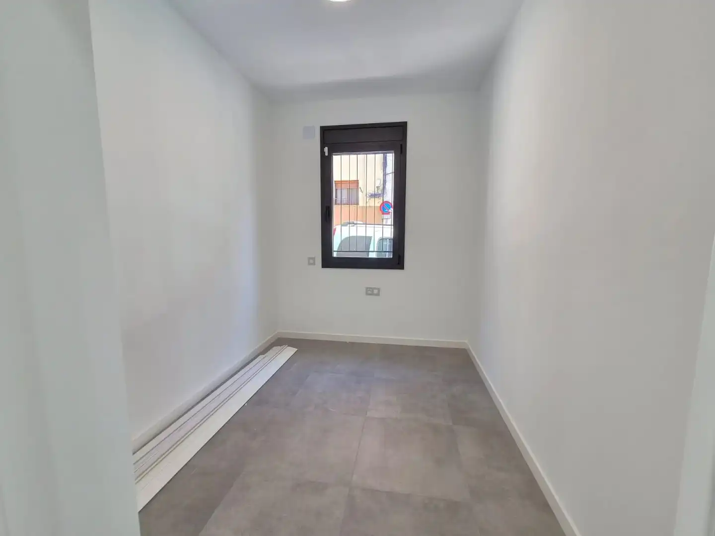 Erdgeschosswohnung zum Verkauf in La Llagosta, imagen 8