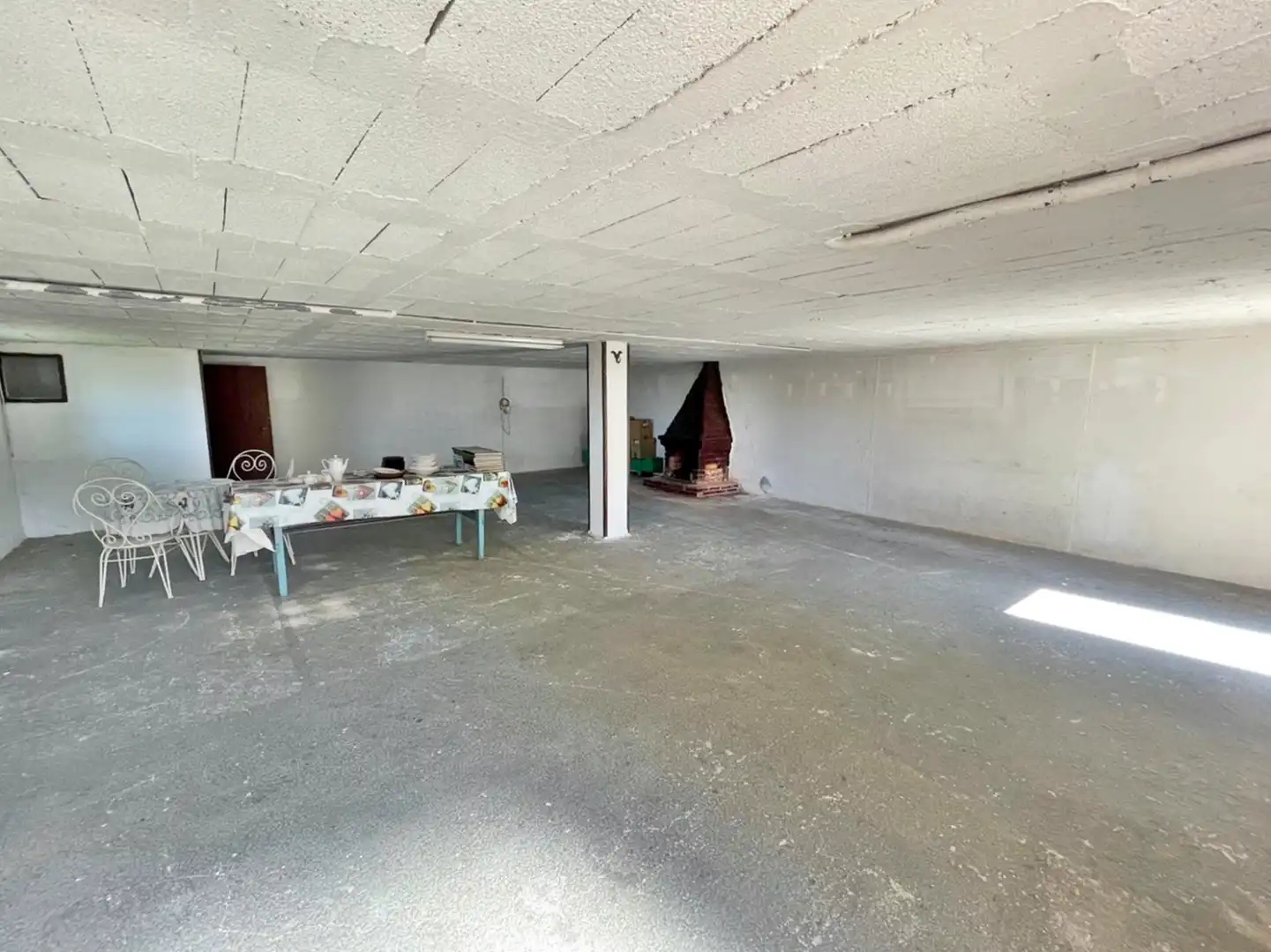 Casa o chalet en venta en Piélagos con Terraza y Trastero