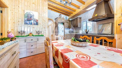 Foto 5 de Finca rústica en venta en Calle Los Parrales, 12, Valsequillo de Gran Canaria, Las Palmas