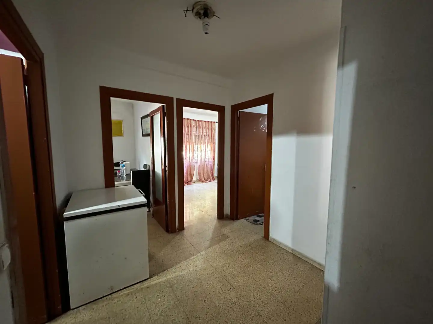 Flat for sale in Santa Eugènia