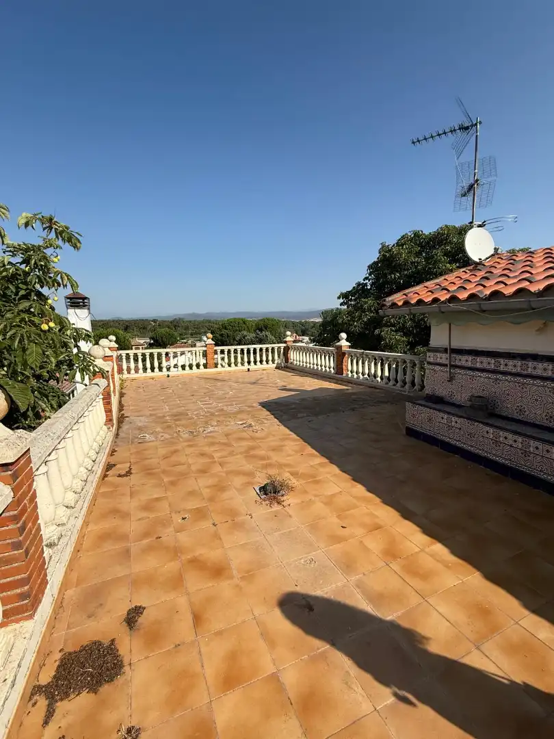 Villa avec terrasse à vendre à Calle Encinas, imagen 10