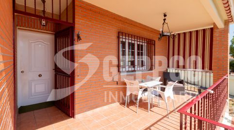 Photo 5 of Houses for sale in Santa Cruz del Retamar pueblo, Santa Cruz del Retamar