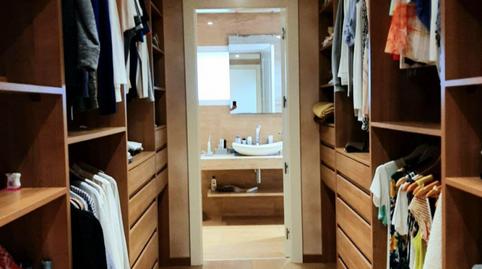 Foto 4 de Casa o chalet en venta en Empuriabrava - Sc Requesens, 174, Requesens, Empuriabrava