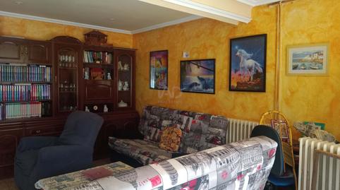 Photo 2 of House or chalet for sale in San Cristóbal de la Polantera, León