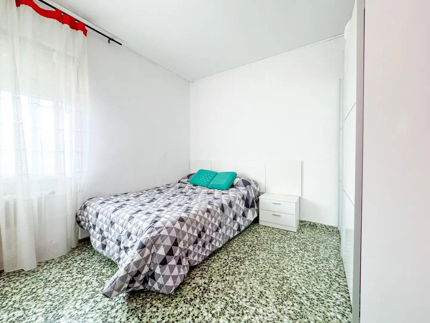 Casa amb piscina en venda a ALEIXAR 3, imagen 64
