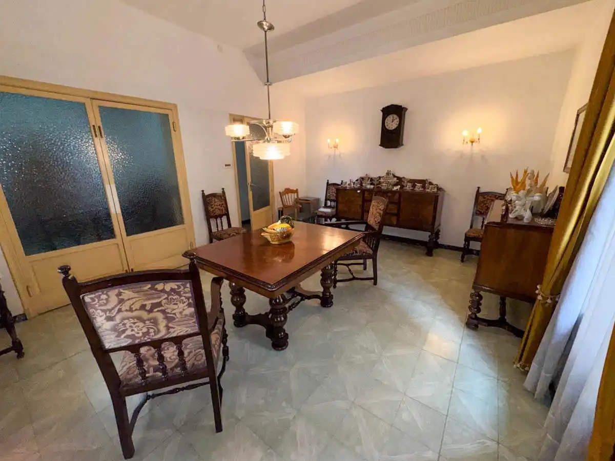 Residencial en venda a Calle ALICANTE, imagen 12