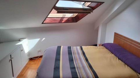 Photo 5 of Attic for sale in N/a, A Guarda  , Pontevedra
