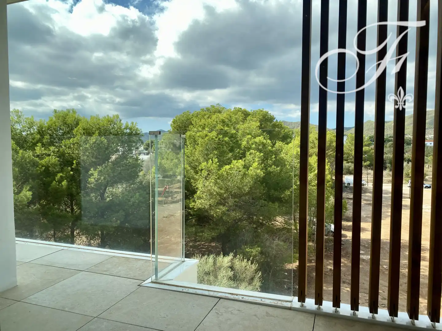 Appartement compact avec ascenseur à vendre à Ses Figueretes - Platja d'en Bossa - Cas Serres, imagen 9