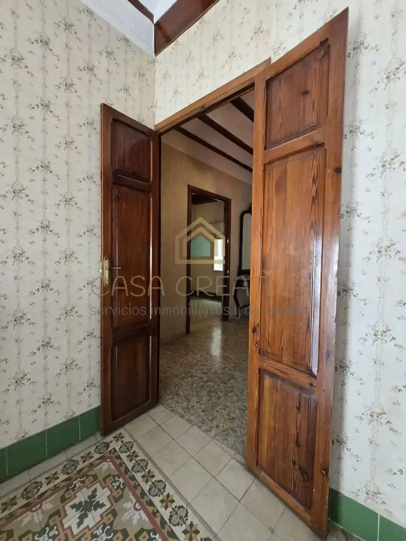 Appartement avec terrasse à vendre à Calle Major, imagen 82