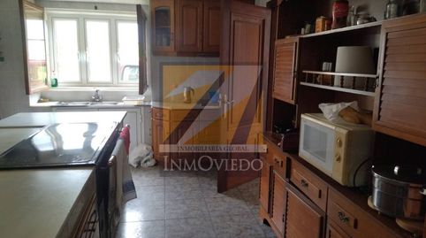 Foto 4 de Casa o xalet en venda a Calle Carballido, Galicia, Cospeito, Lugo