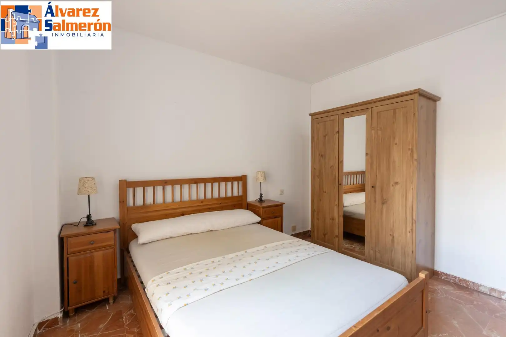 Wohnung mit Aufzug zum Verkauf in Calle DOCTOR JIMENEZ DIAZ, imagen 20
