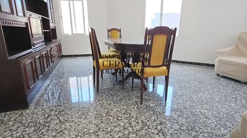 Foto 4 de Apartament en venda a Puerto, Benicarló
