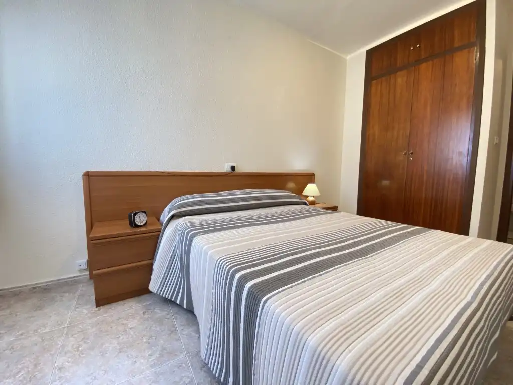 Apartment mit Pool zur Miete in Calle Sigalero, imagen 25