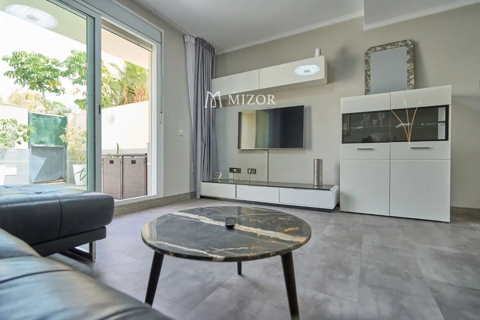 Terraced house with pool for sale in Budapest, imagen 12