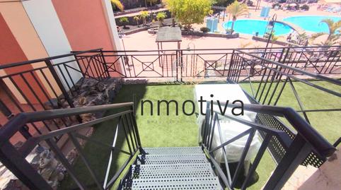 Photo 2 of Apartment for sale in Calle Meandro, 1, Los Cristianos, Santa Cruz de Tenerife