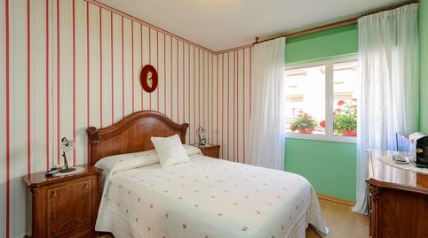 Foto 5 de Piso en venta en San Rafael, Ceares, Gijón