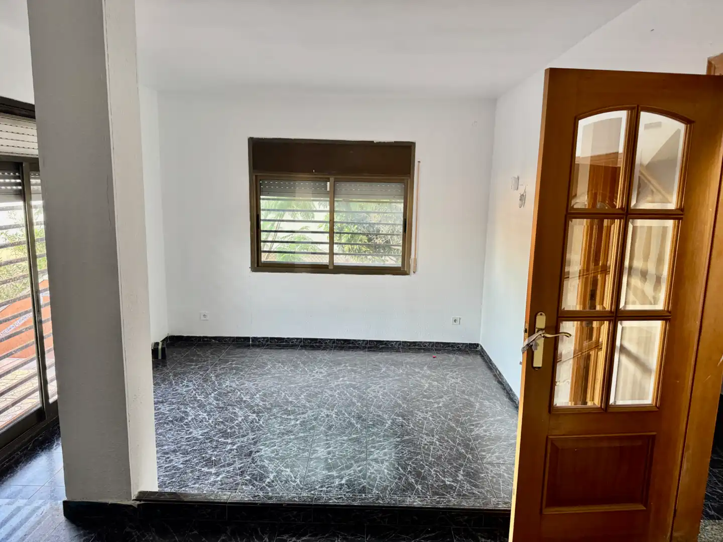 Casa o chalet en venta en Creixell con Jardín privado, Terraza y Balcón