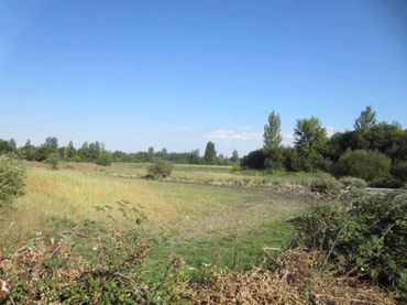 Terreno residencial en venta en Carretera CACERES