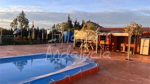 Photo 2 of House or chalet for sale in Martos, Jaén