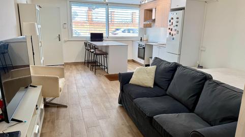 Photo 3 of Study for sale in Carrer Alt de Pedrell, La Font d'en Fargues,  Barcelona Capital